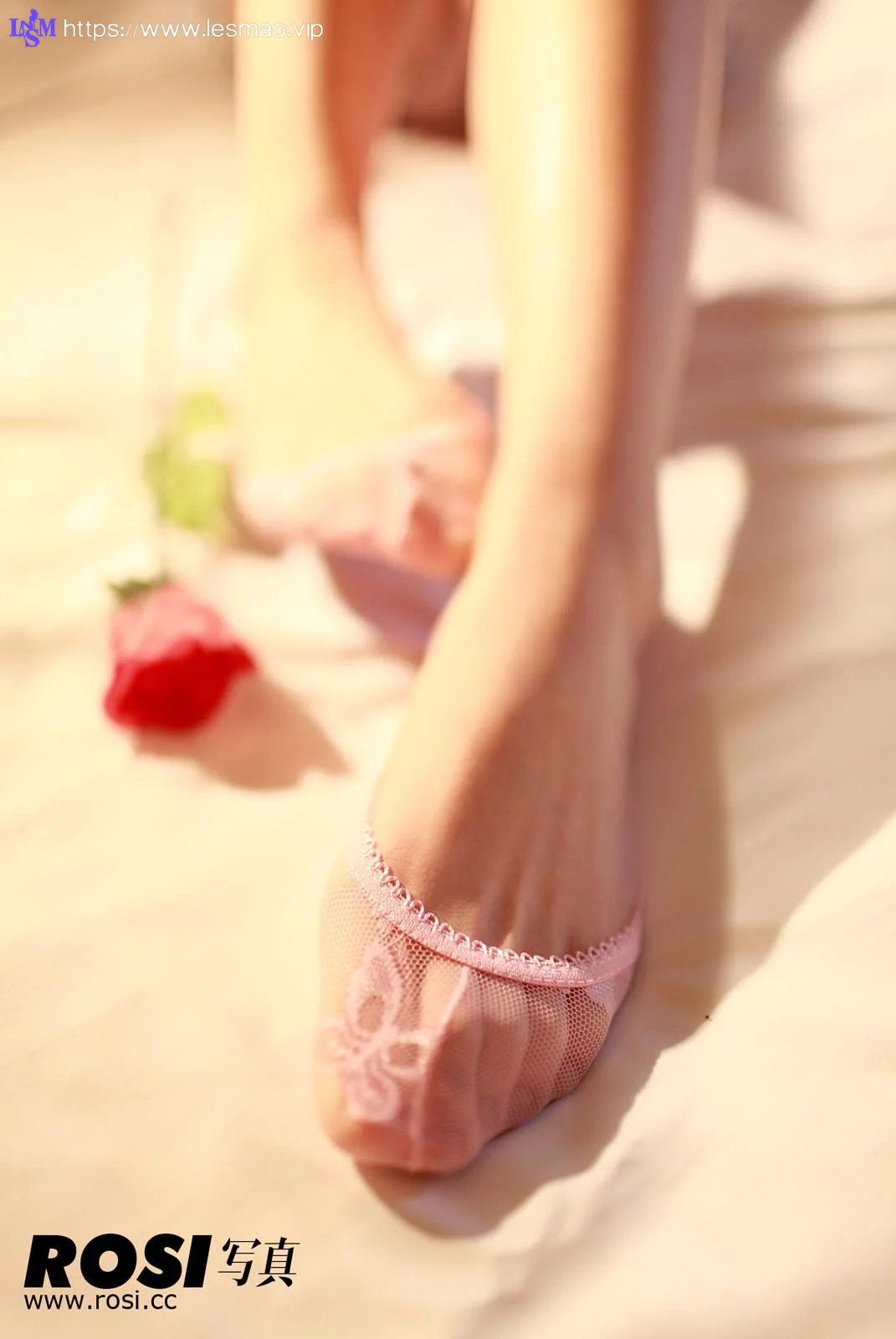 Rosi 写真 No.028 33P/19.08M - 13