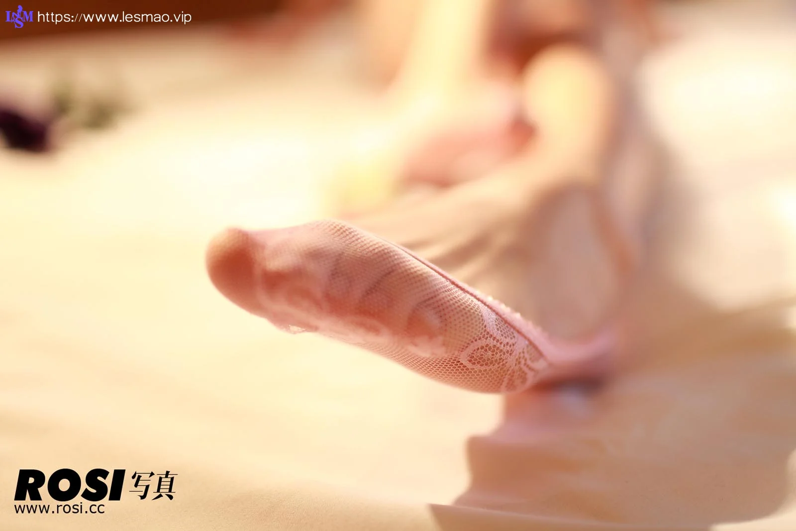 Rosi 写真 No.028 33P/19.08M - 14