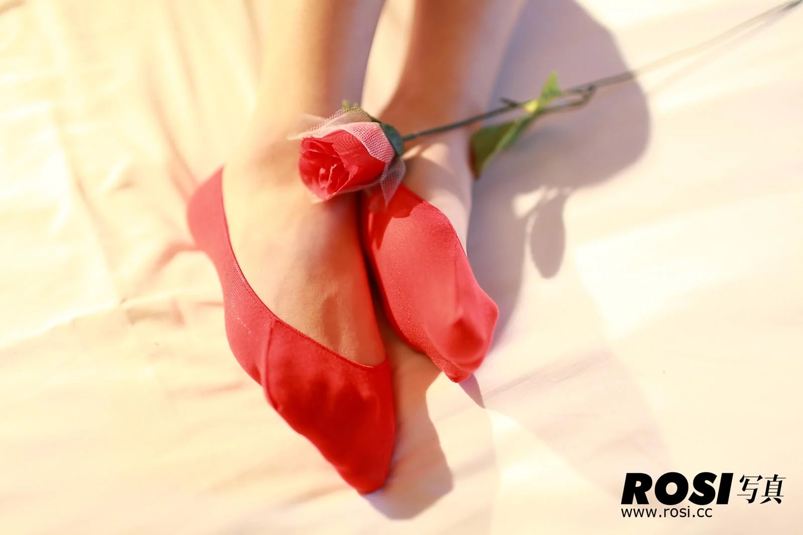 Rosi 写真 No.028 33P/19.08M - 27