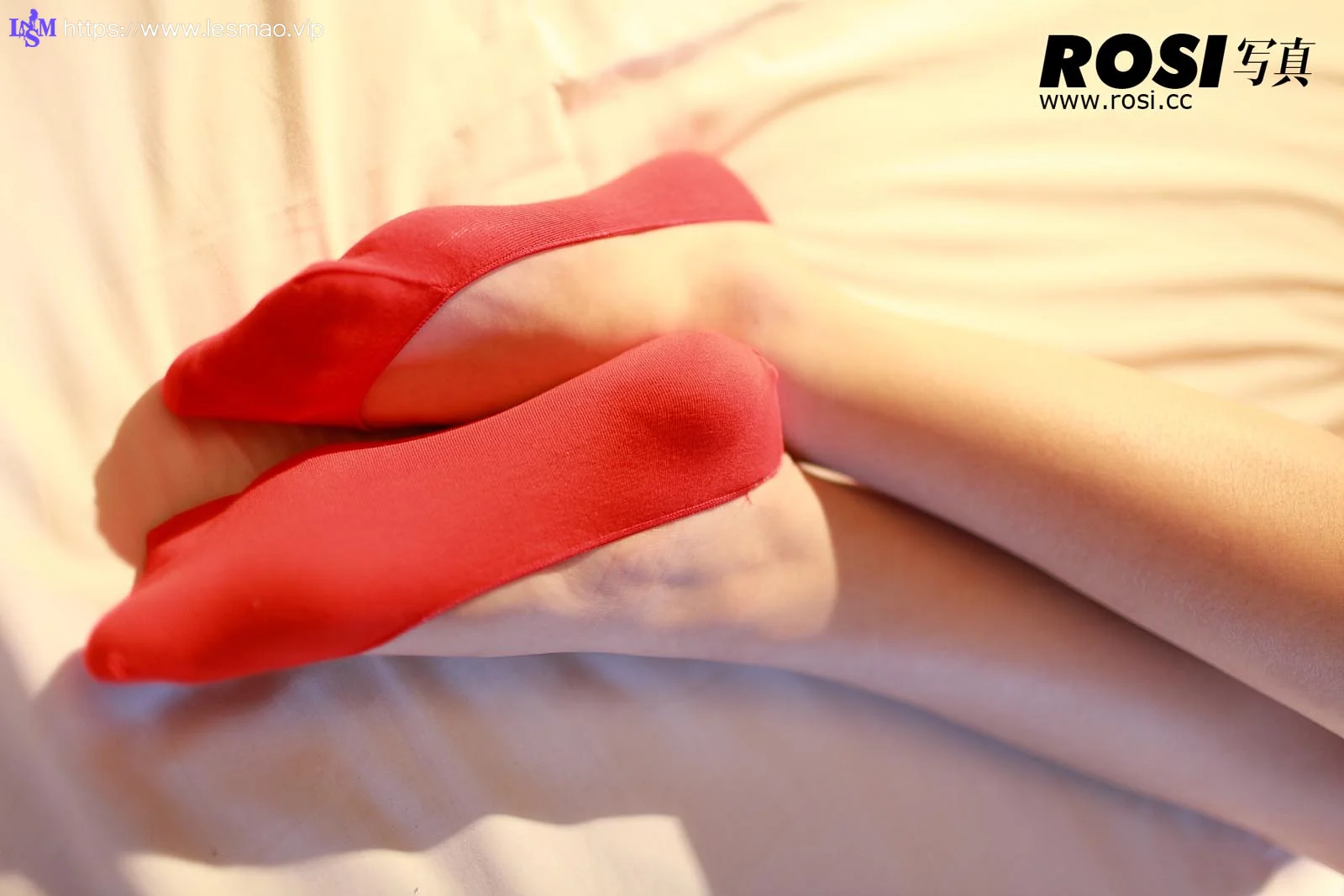 Rosi 写真 No.028 33P/19.08M - 30
