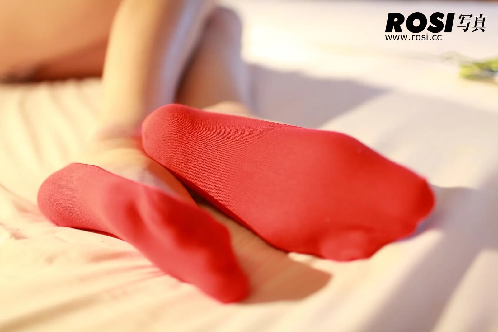 Rosi 写真 No.028 33P/19.08M - 31