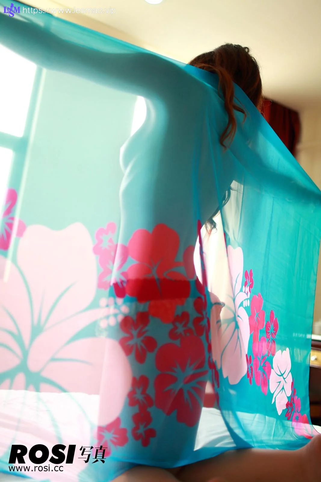 Rosi 写真 No.031 29P/19.89M - 23