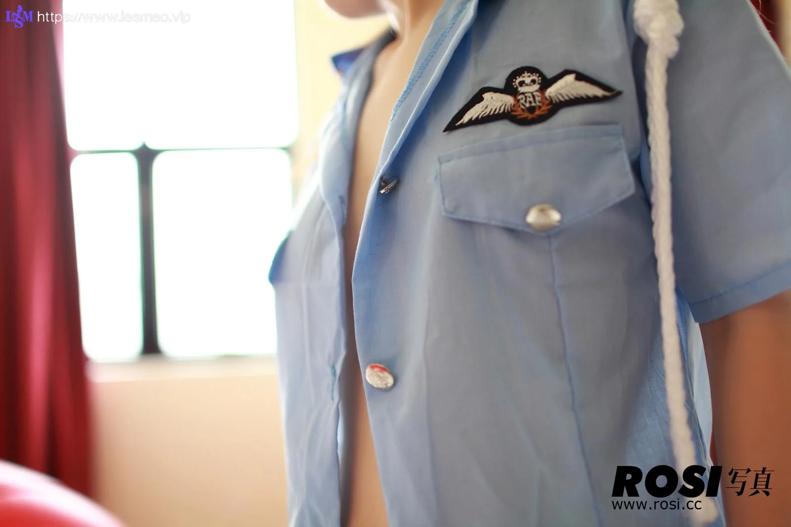 Rosi 写真 No.033 42P/26.04M - 12
