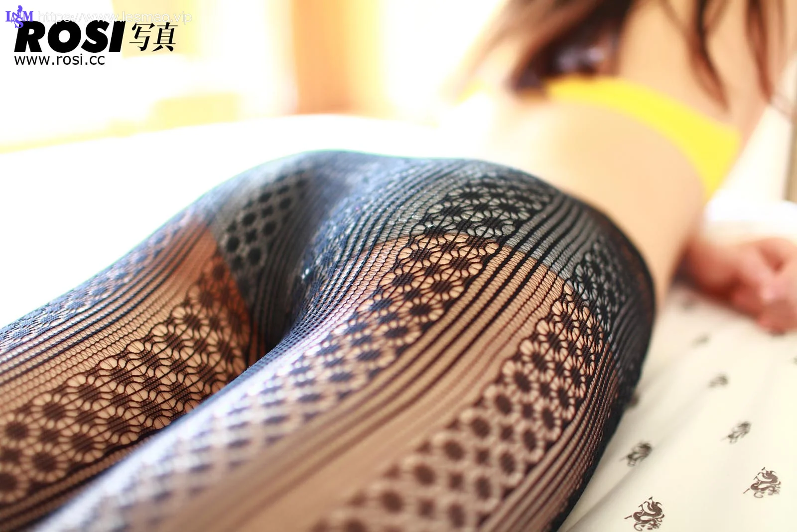 Rosi 写真 No.036 52P/35.96M - 11