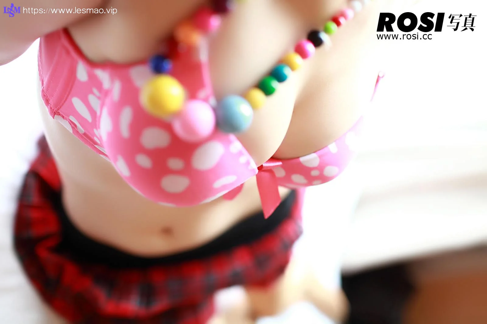 Rosi 写真 No.038 39P/19.81M - 15