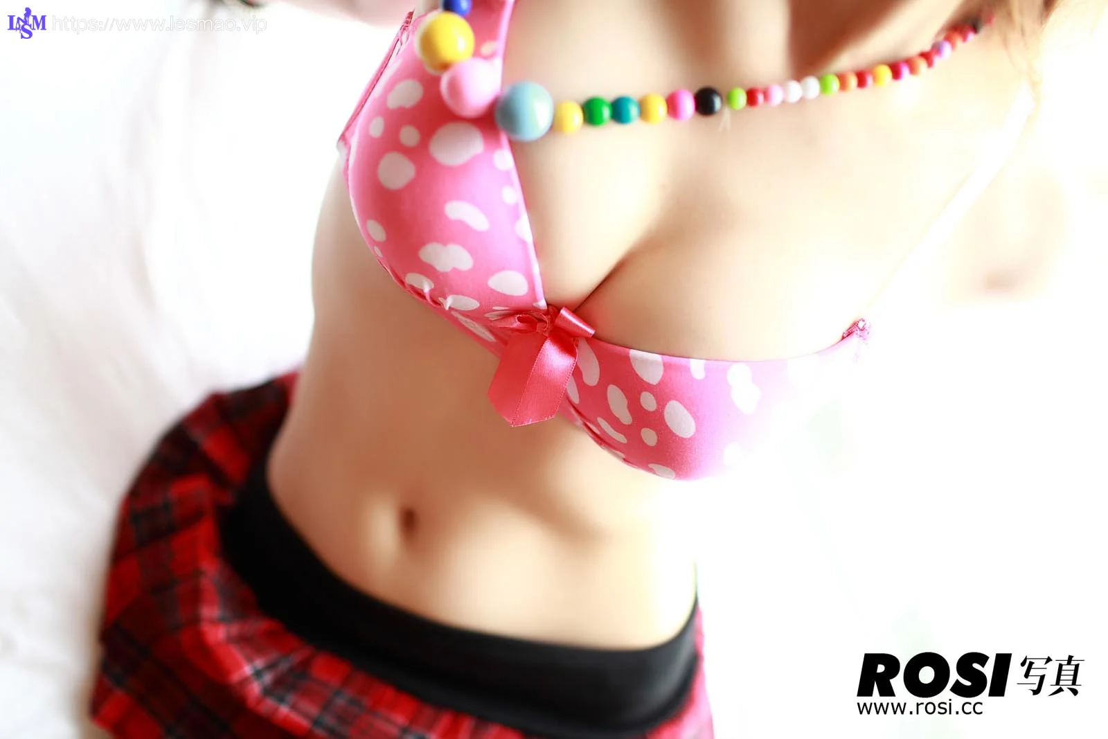 Rosi 写真 No.038 39P/19.81M - 16