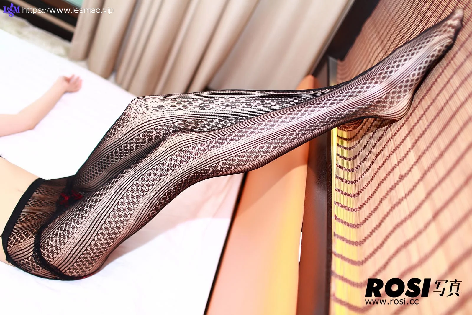 Rosi 写真 No.041 24P/18.11M - 12