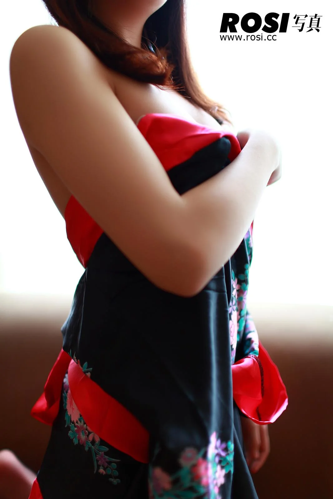 Rosi 写真 No.042 26P/15.34M - 22