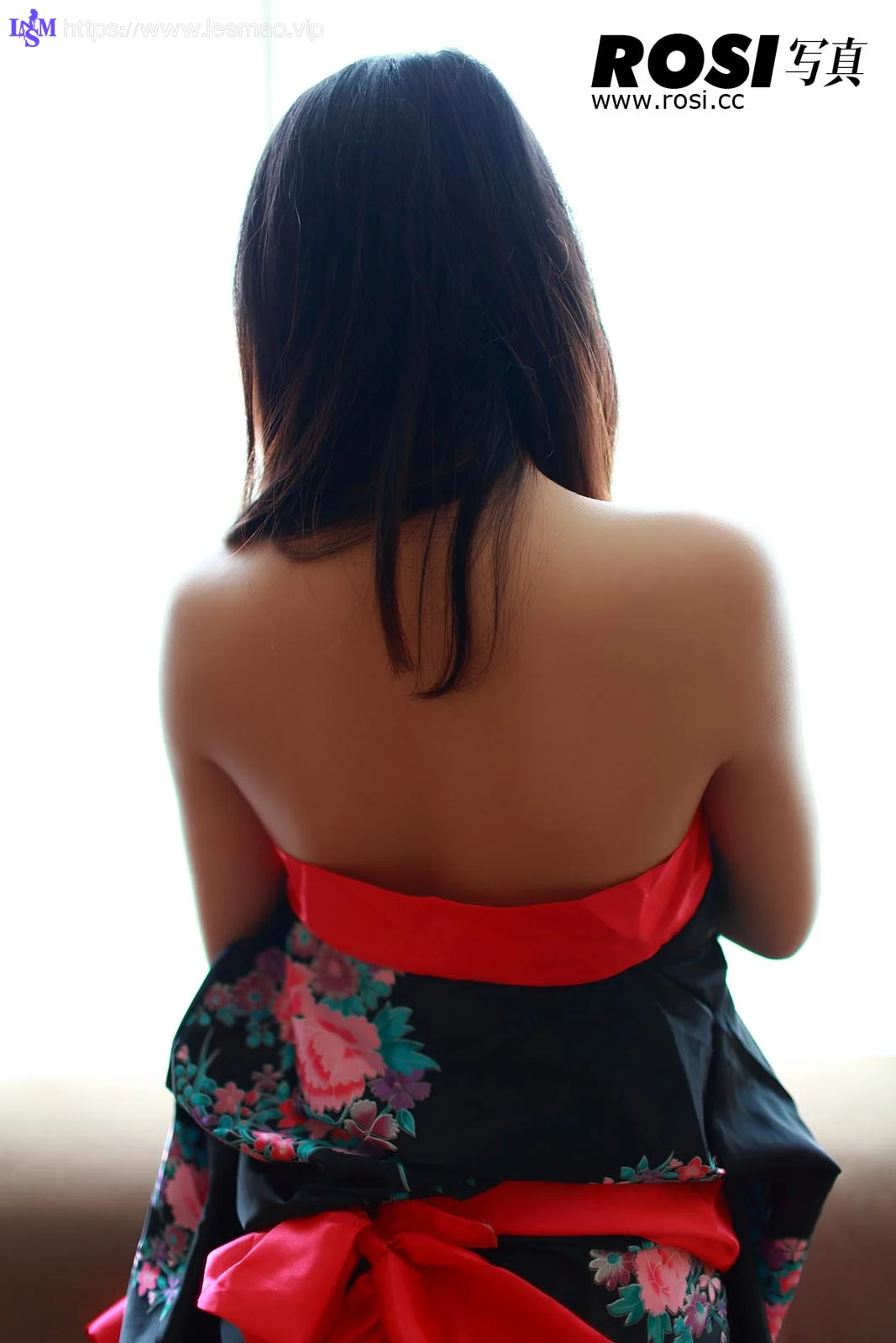 Rosi 写真 No.042 26P/15.34M - 23