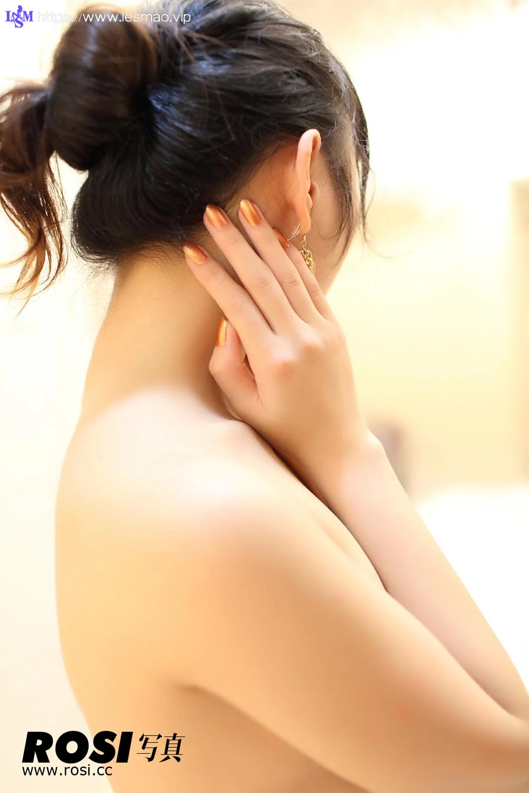 Rosi 写真 No.049 37P/18.43M - 20