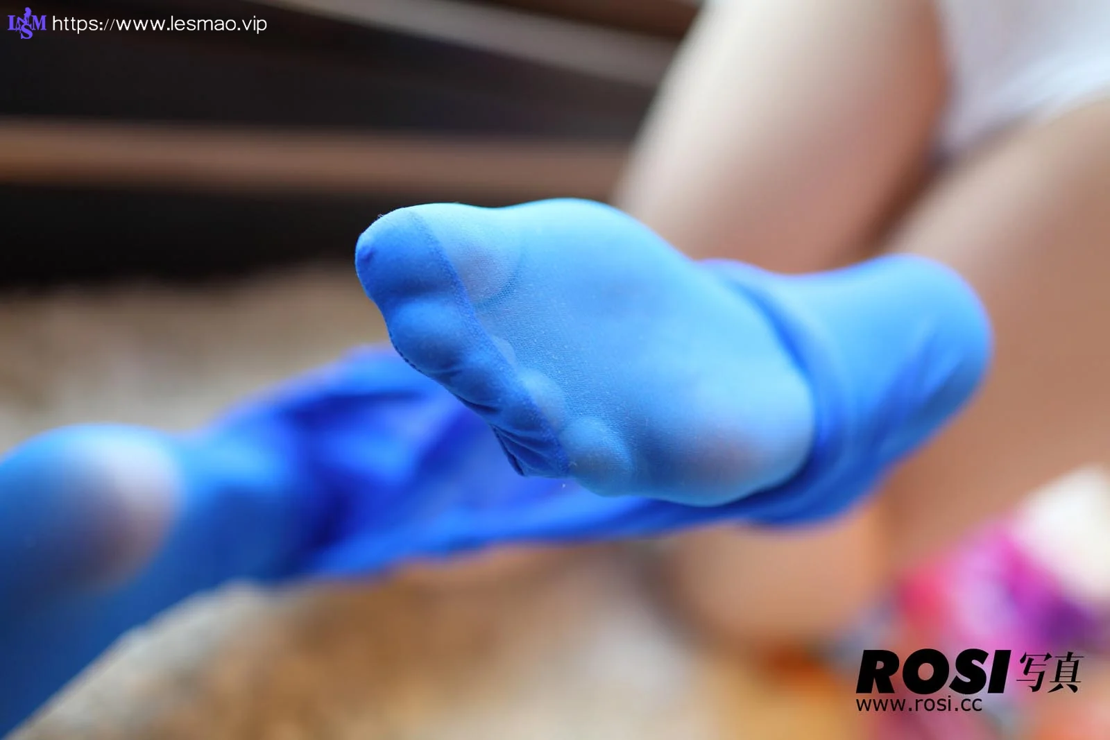 Rosi 写真 No.050 30P/18.39M - 16
