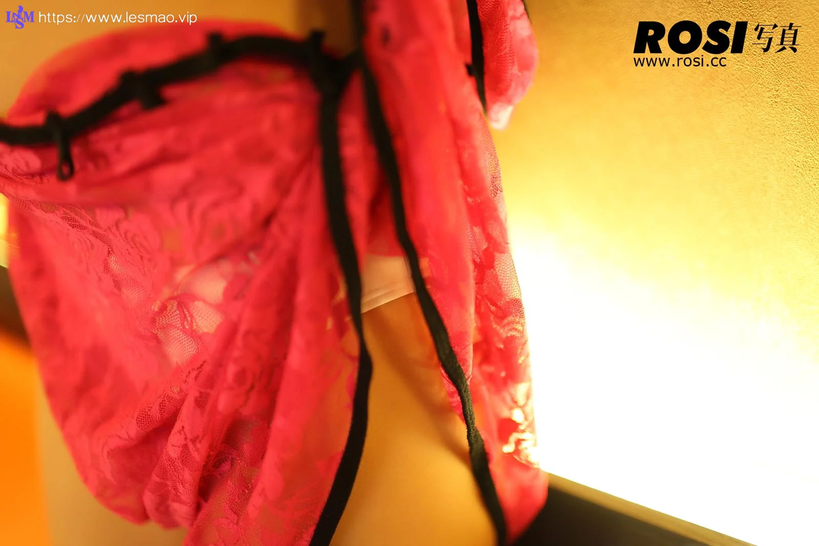 Rosi 写真 No.055 28P/19.13M - 15