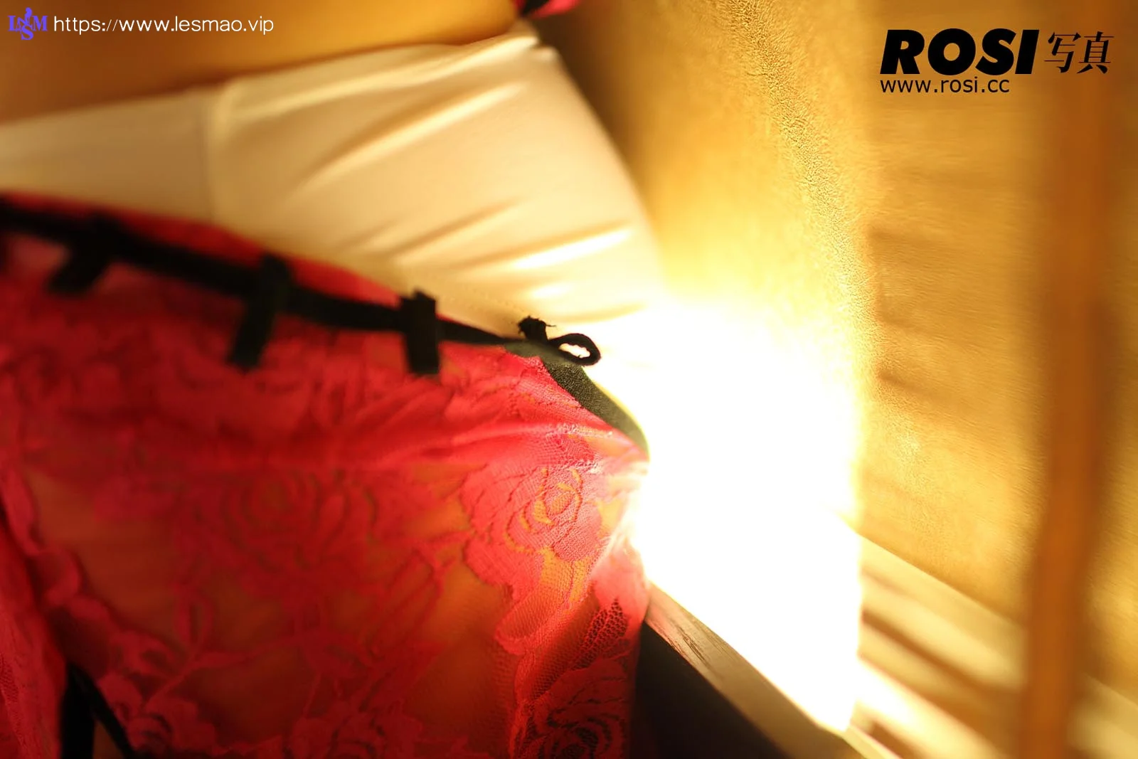Rosi 写真 No.055 28P/19.13M - 20