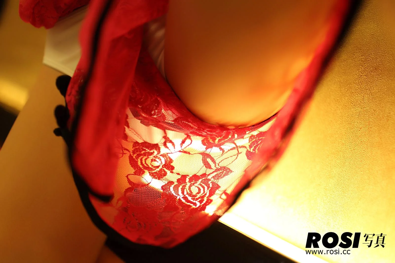 Rosi 写真 No.055 28P/19.13M - 21