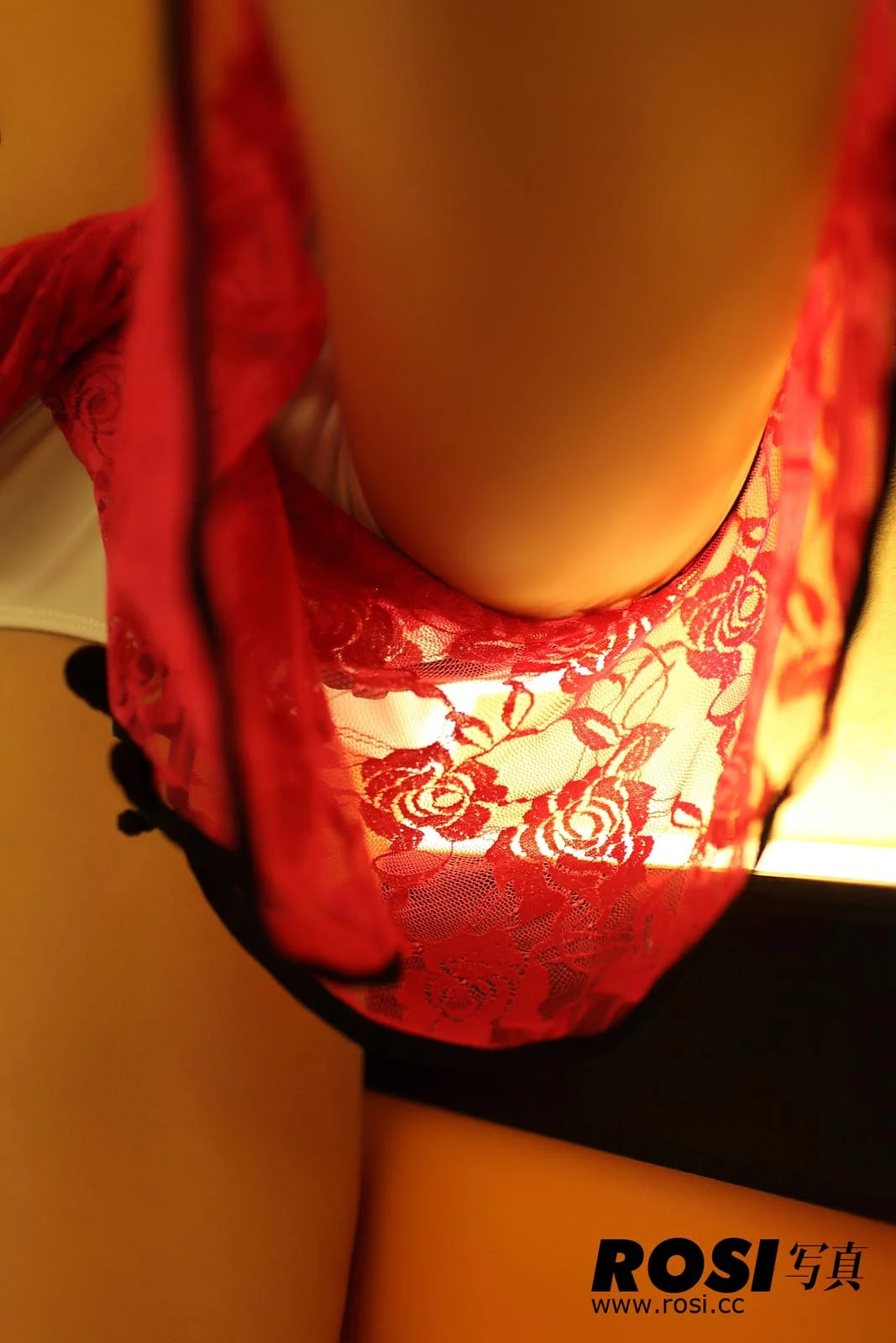 Rosi 写真 No.055 28P/19.13M - 22