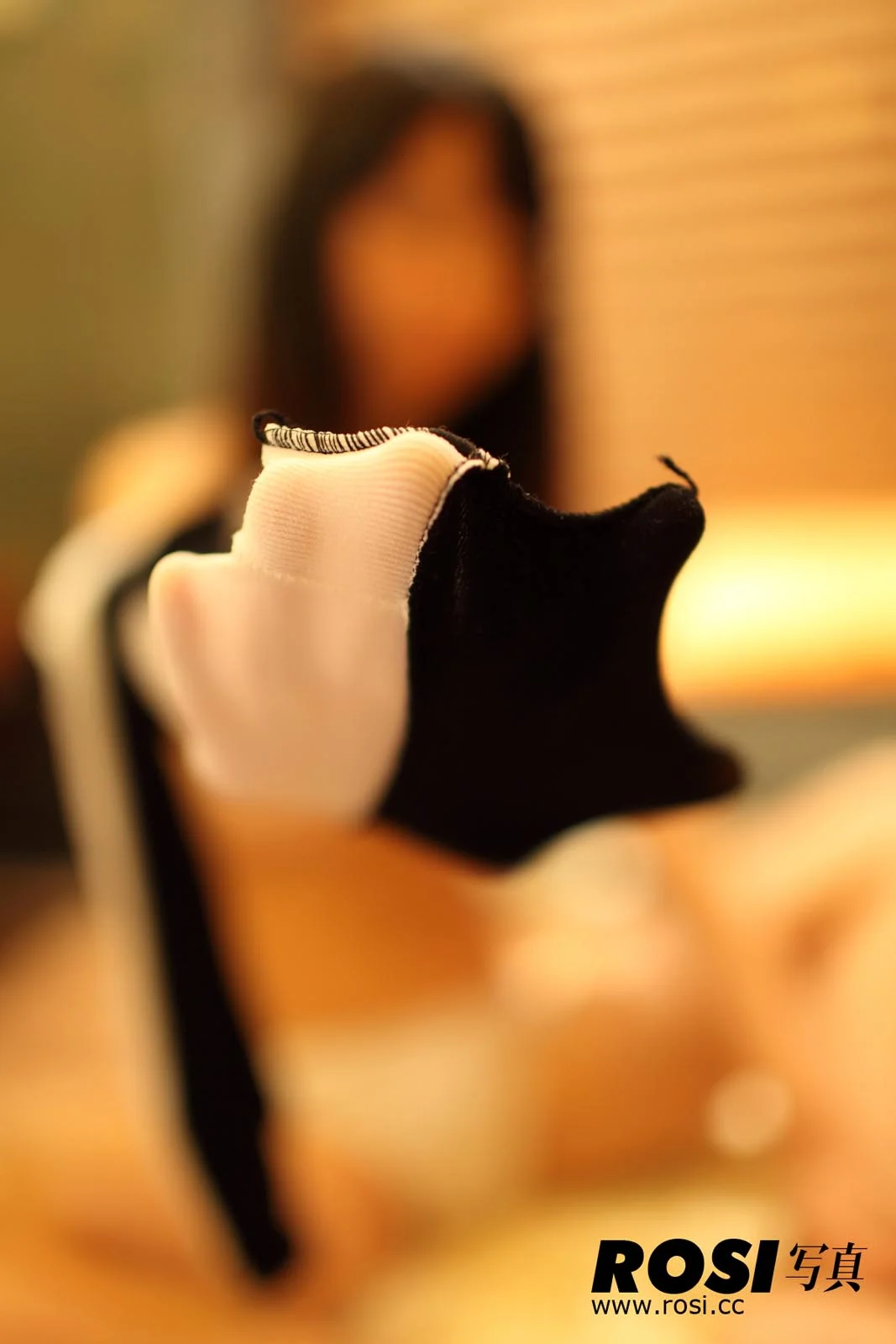 Rosi 写真 No.062 29P/18.57M - 29