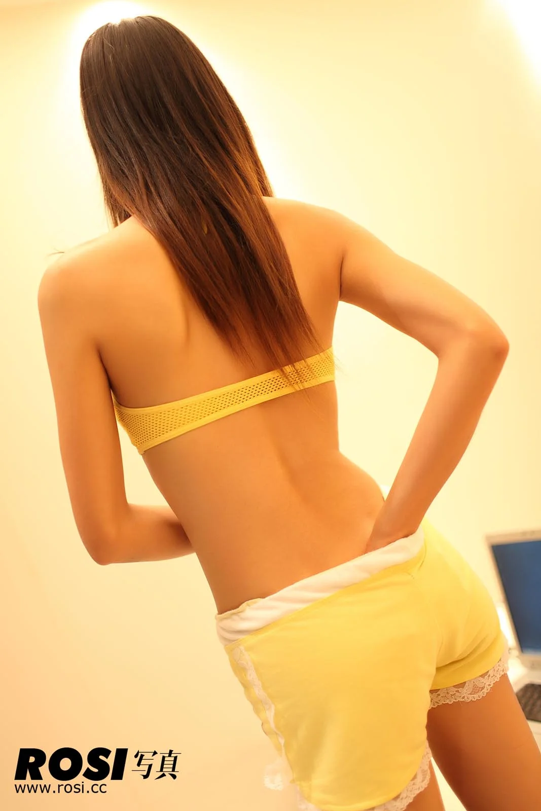 Rosi 写真 No.064 30P/15.46M - 28