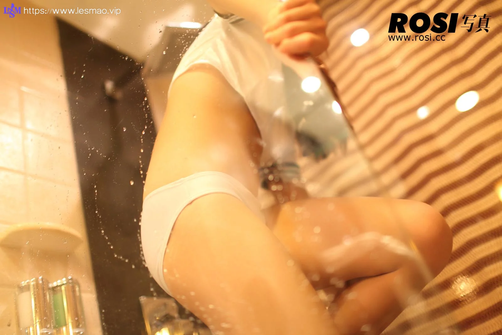 Rosi 写真 No.068 35P/22.58M - 10
