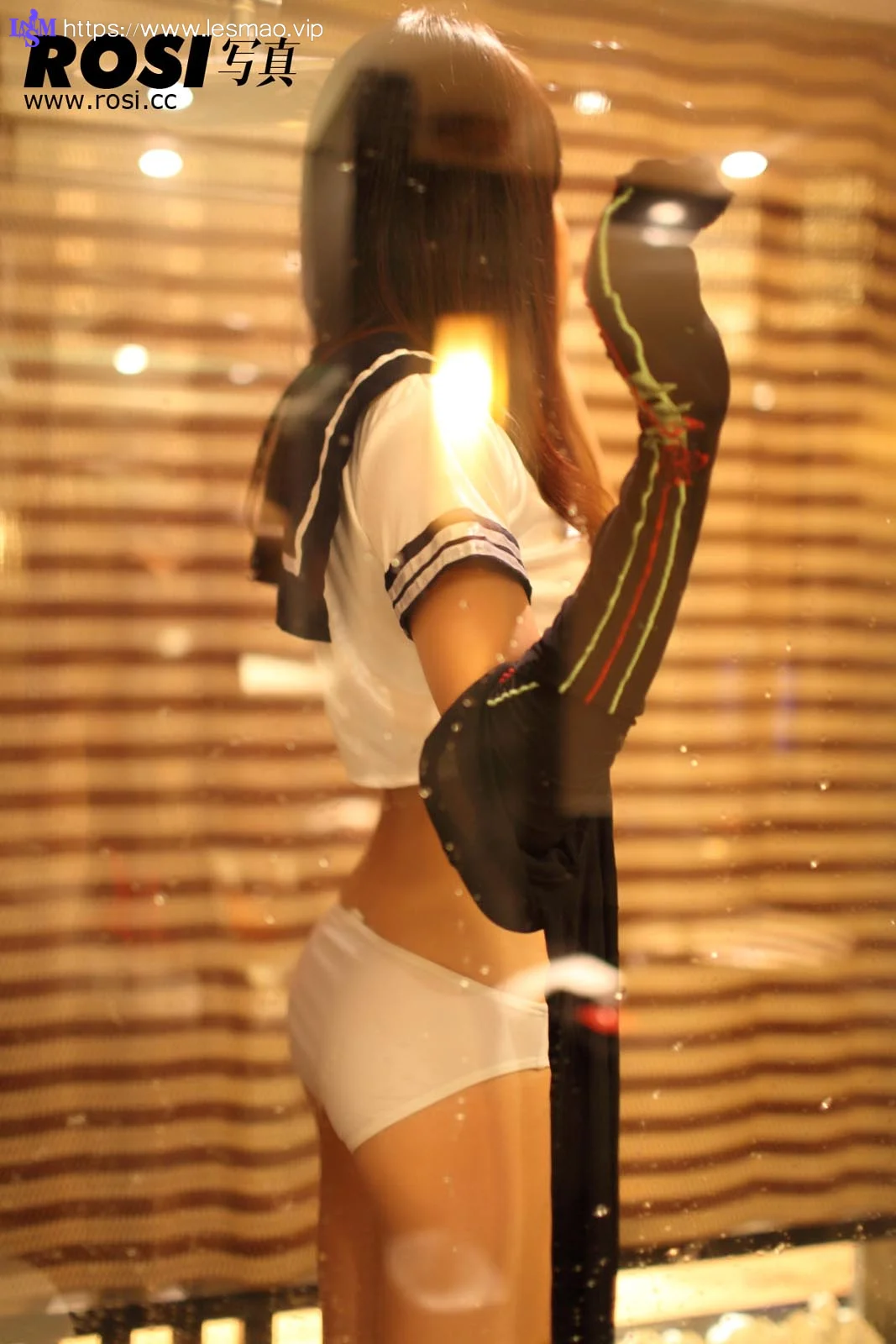 Rosi 写真 No.068 35P/22.58M - 14