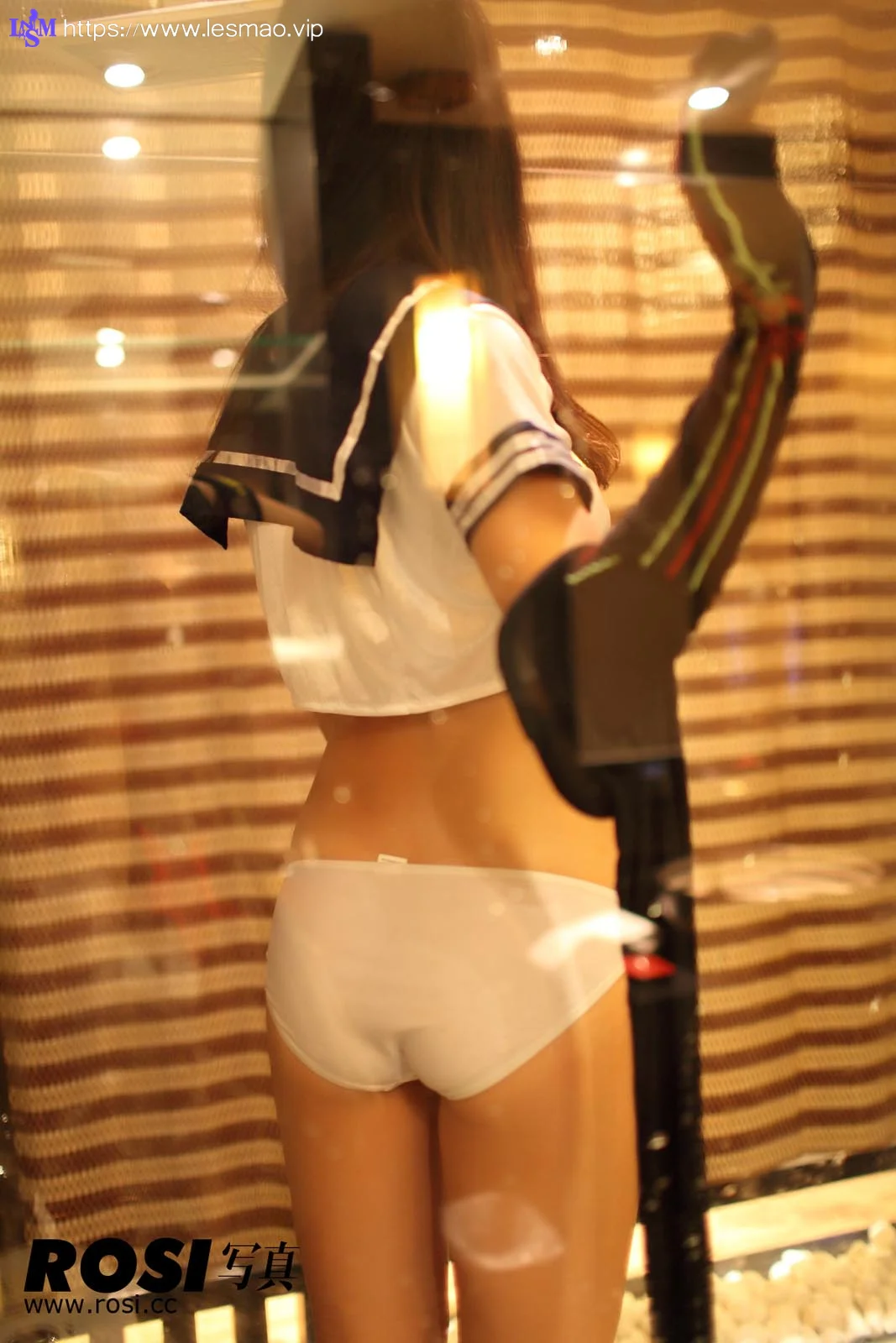 Rosi 写真 No.068 35P/22.58M - 15