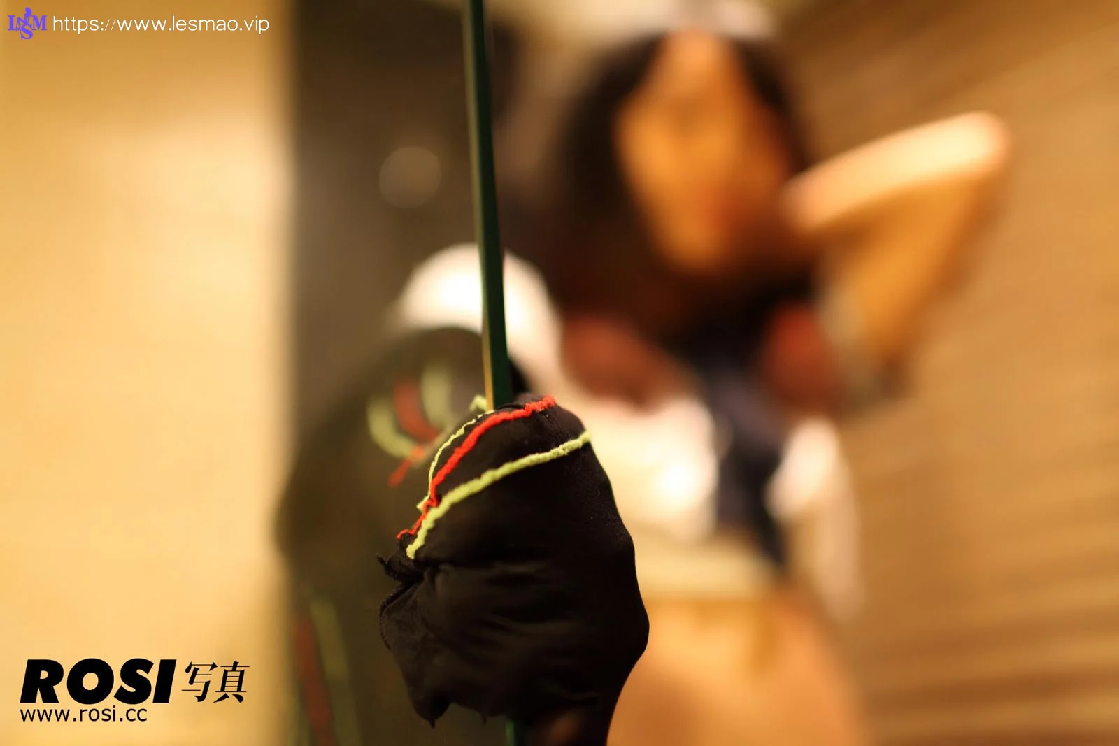 Rosi 写真 No.068 35P/22.58M - 19