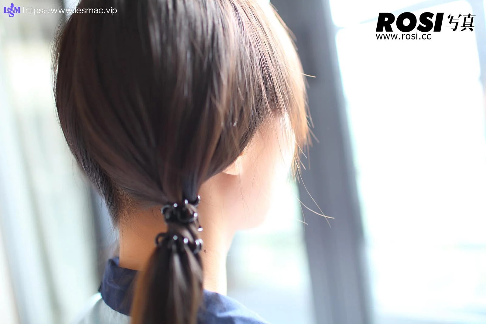 Rosi 写真 No.071 33P/25.06M - 11