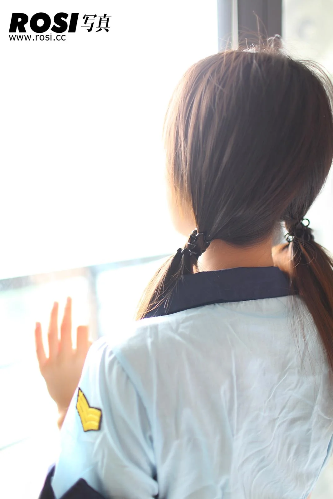 Rosi 写真 No.071 33P/25.06M - 22