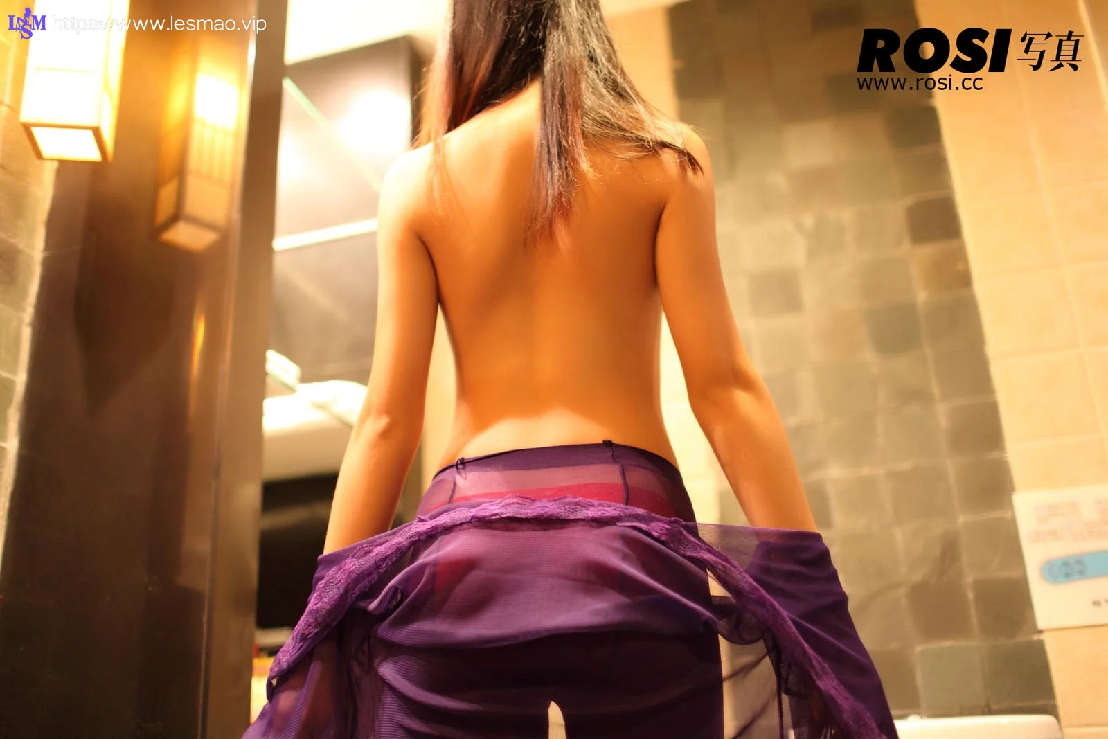 Rosi 写真 No.074 34P/36.68M - 13