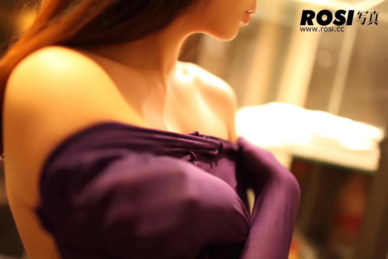 Rosi 写真 No.074 34P/36.68M - 30