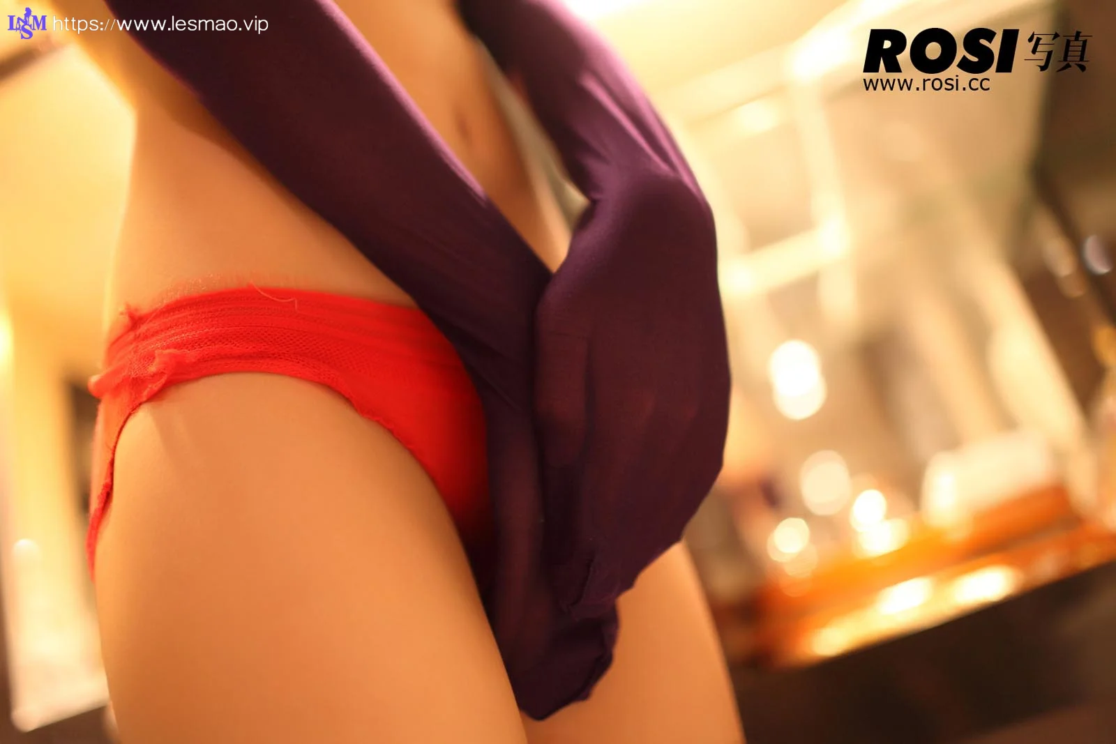 Rosi 写真 No.074 34P/36.68M - 33