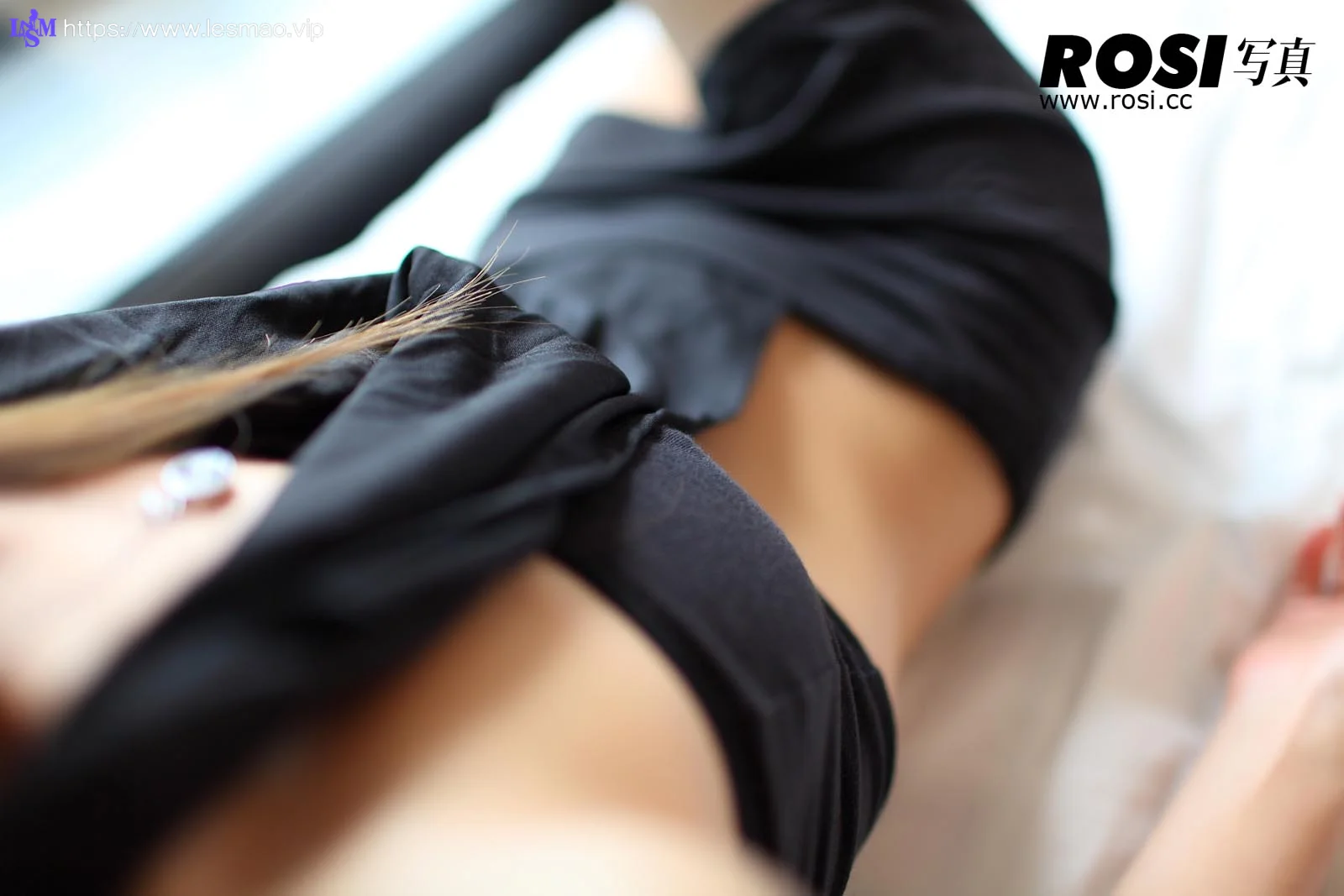 Rosi 写真 No.075 39P/31.81M - 20