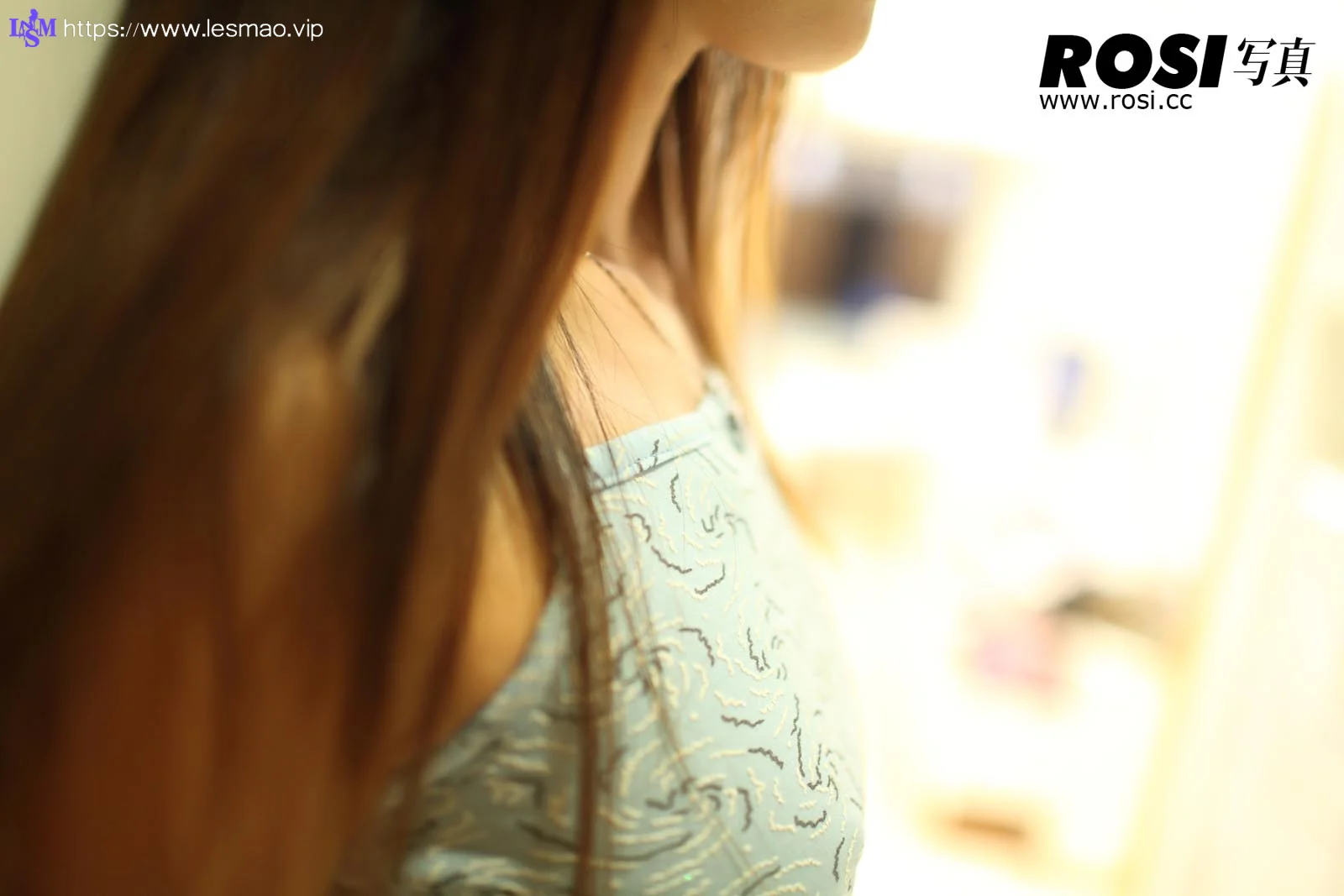 Rosi 写真 No.076 34P/27.19M - 10