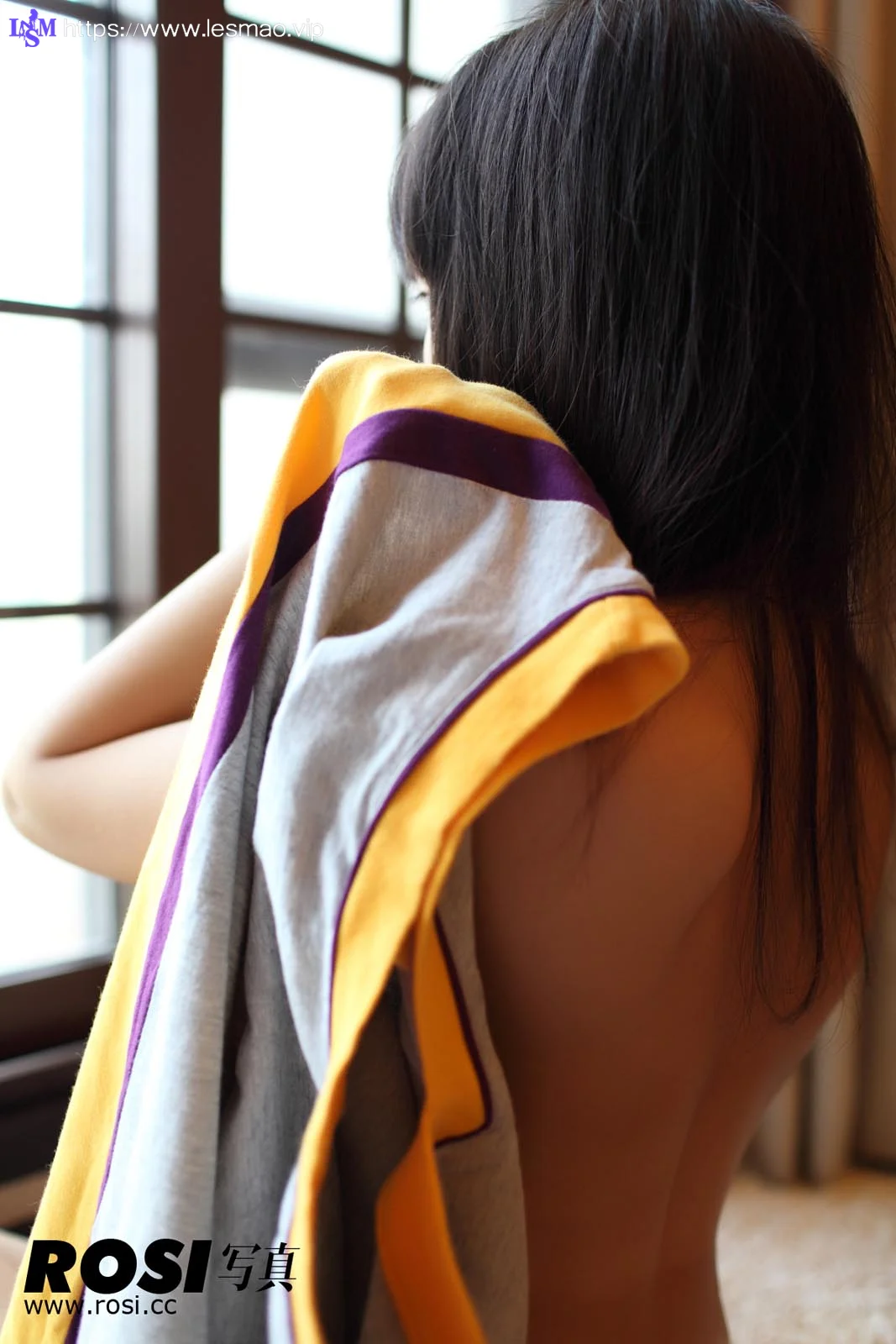 Rosi 写真 No.079 20P/20.10M - 18