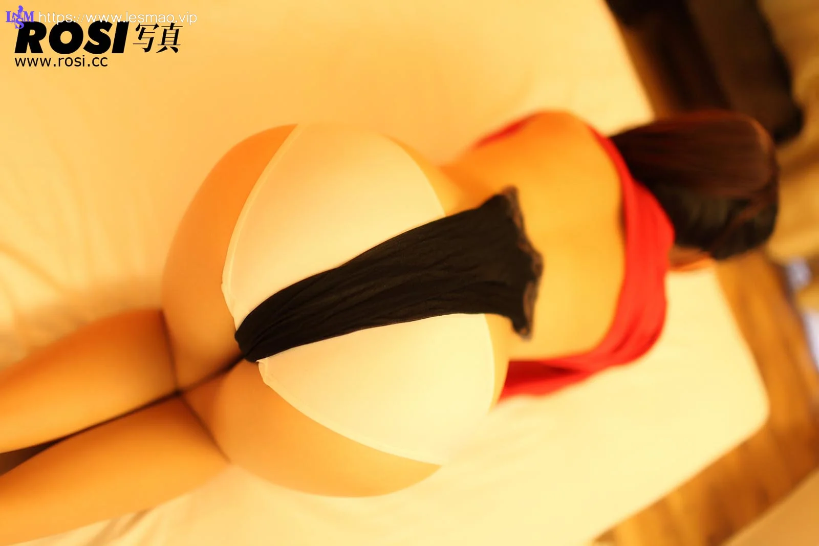 Rosi 写真 No.081 23P/19.94M - 16