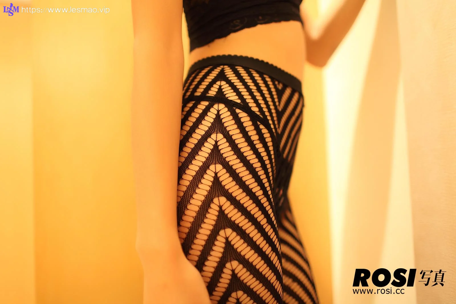 Rosi 写真 No.084 38P/41.66M - 15