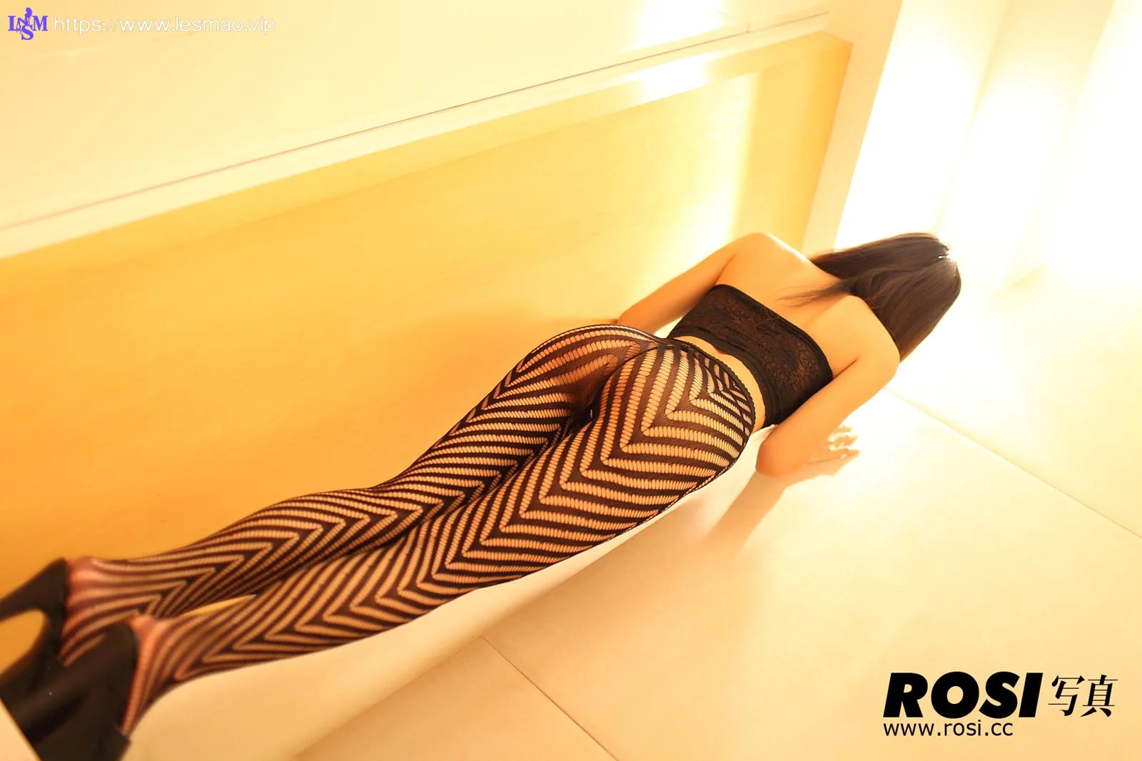 Rosi 写真 No.084 38P/41.66M - 20