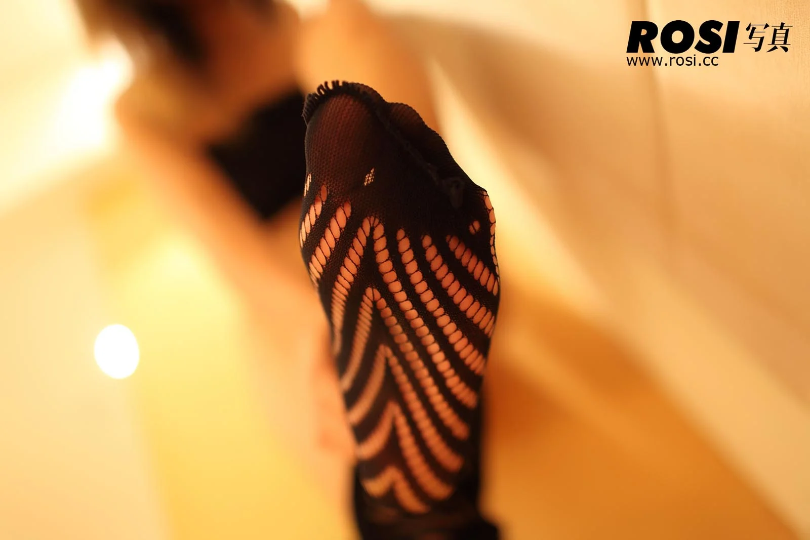 Rosi 写真 No.084 38P/41.66M - 39
