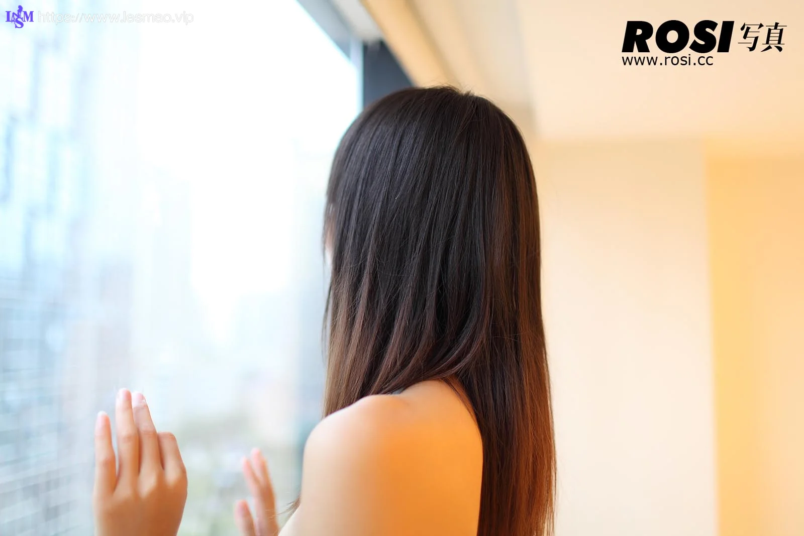 Rosi 写真 No.087 26P/22.44M - 19