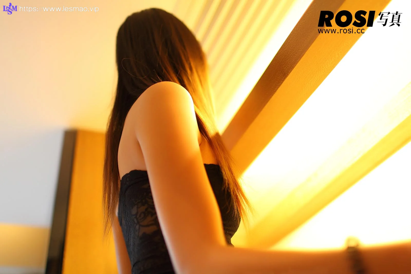 Rosi 写真 No.095 19P/17.35M - 13