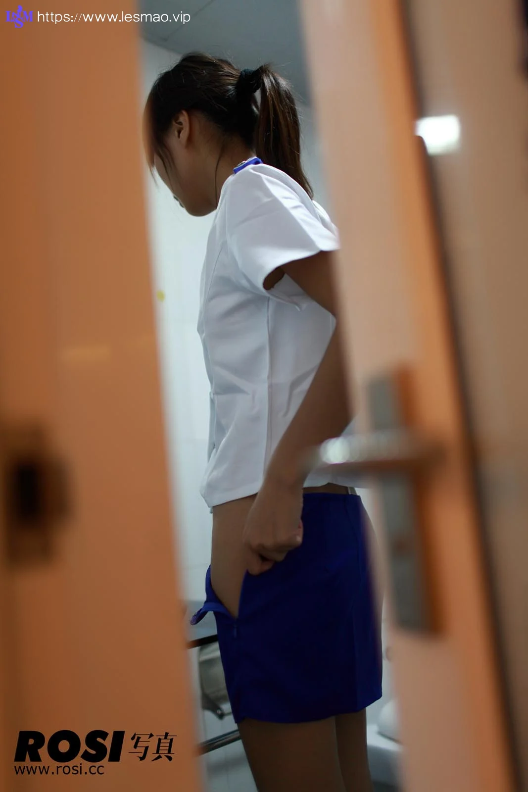 Rosi 写真 No.096 40P/43.19M - 12