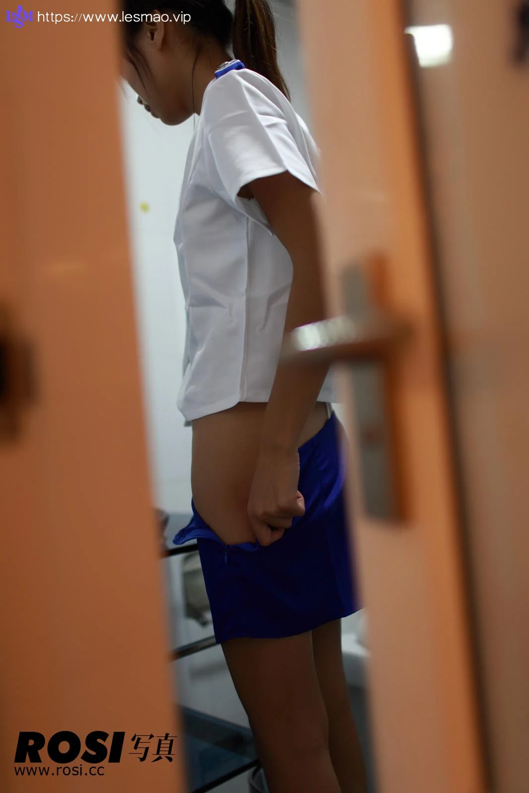 Rosi 写真 No.096 40P/43.19M - 13