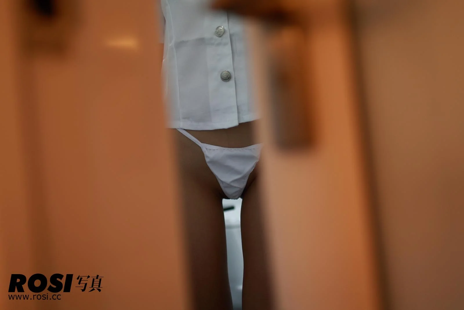 Rosi 写真 No.096 40P/43.19M - 22