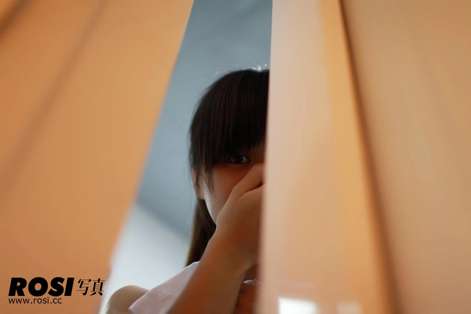 Rosi 写真 No.096 40P/43.19M - 40