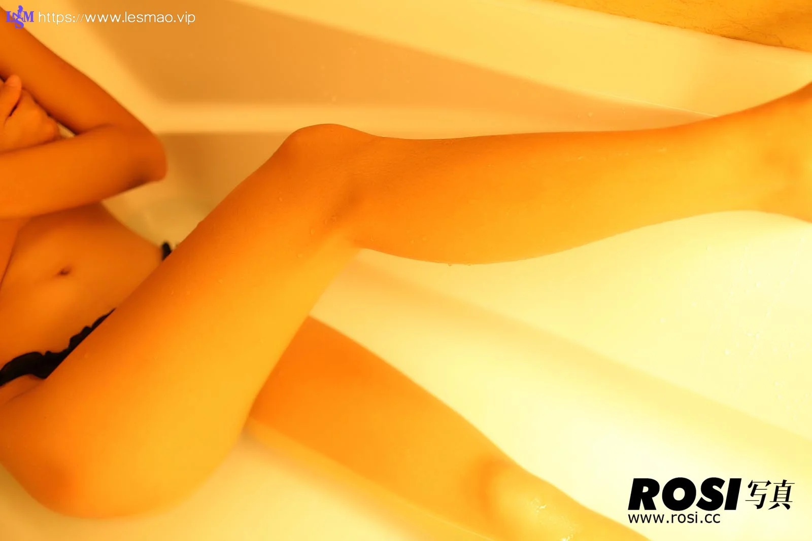 Rosi 写真 No.098 36P/28.92M - 11