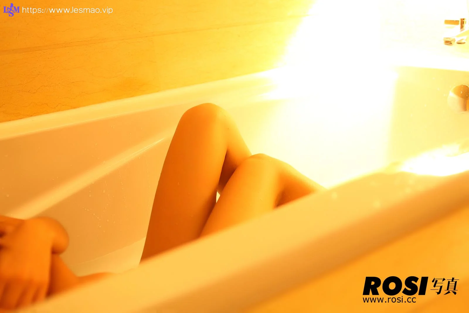 Rosi 写真 No.098 36P/28.92M - 26
