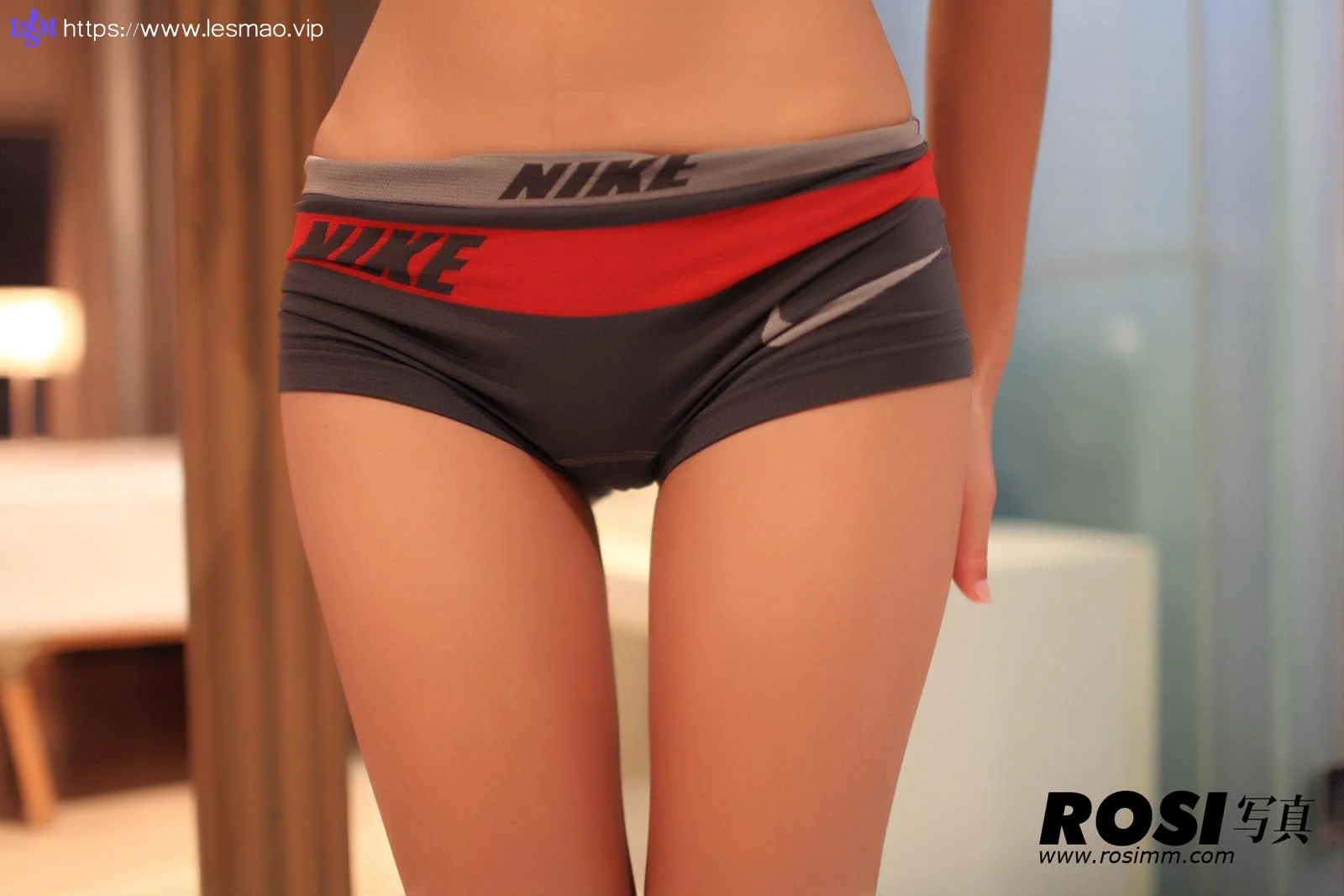 Rosi 写真 No.105 18P/19.77M - 15