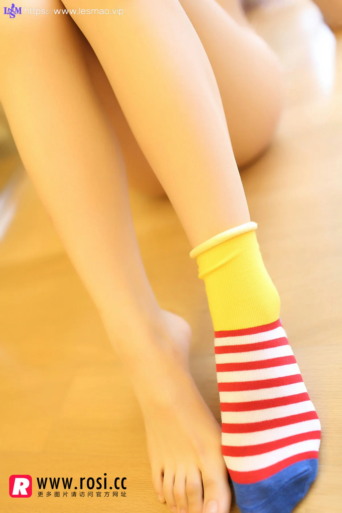 Rosi 写真 No.1072 - 15