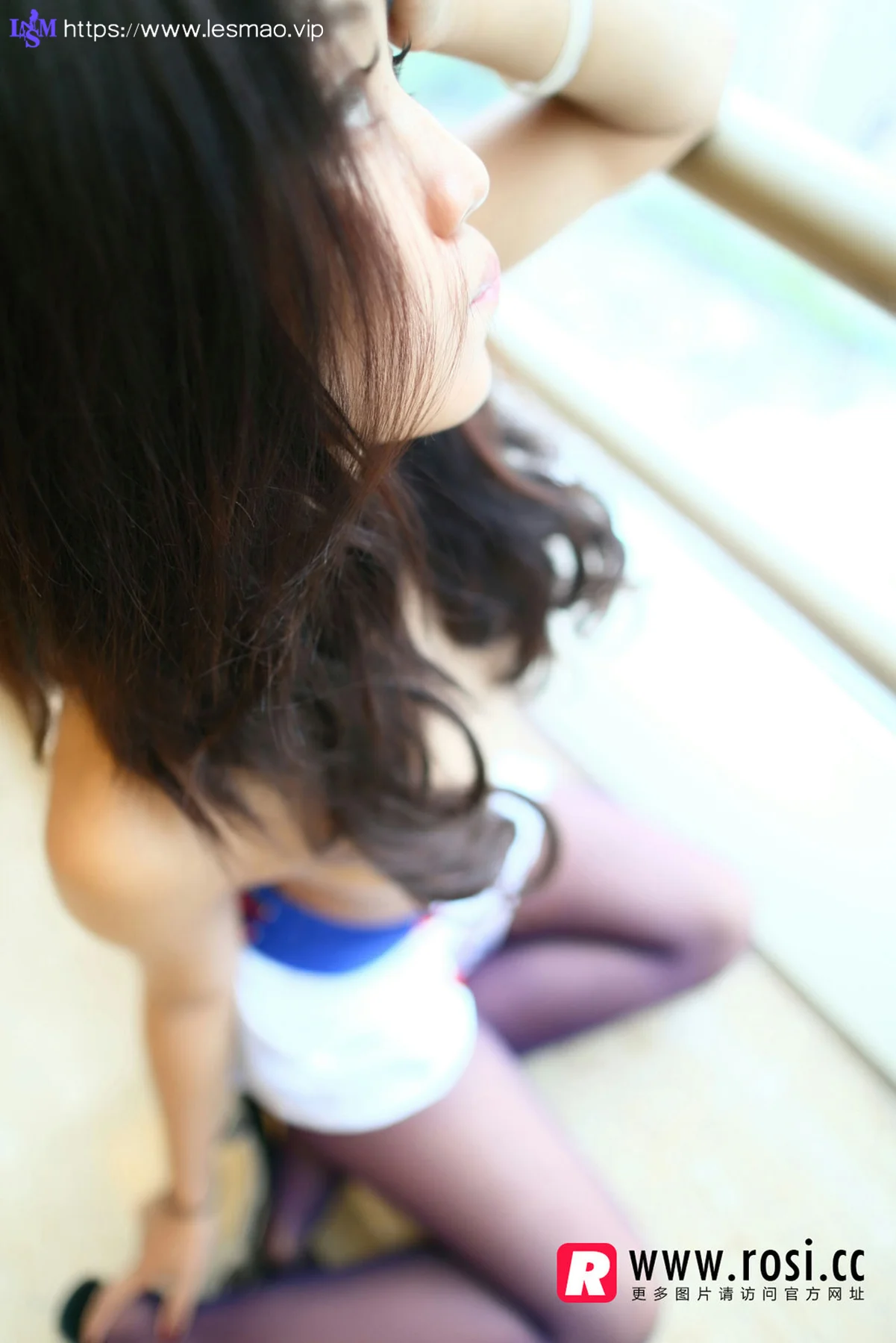 Rosi 写真 No.1081 - 11