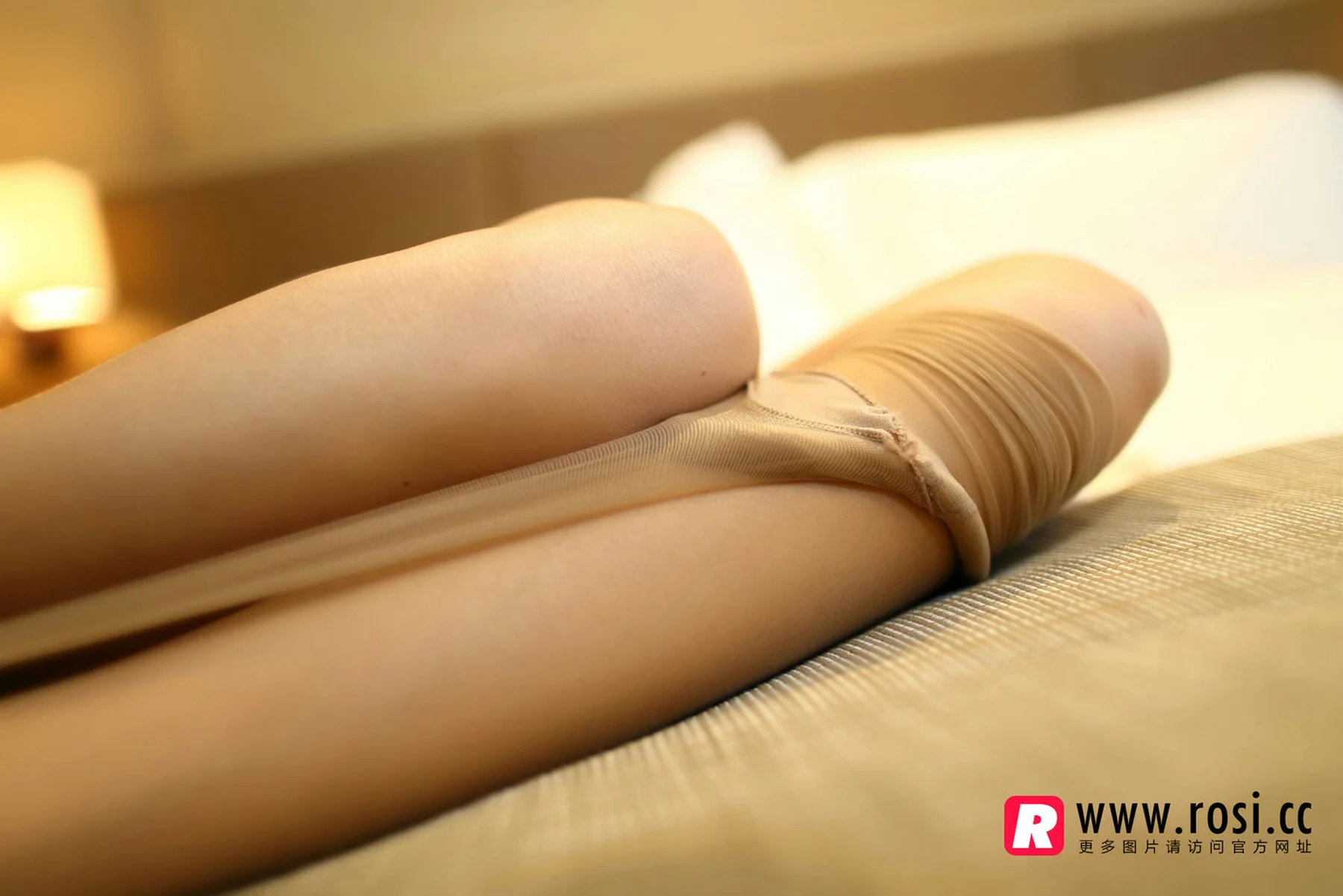 Rosi 写真 No.1082 - 32