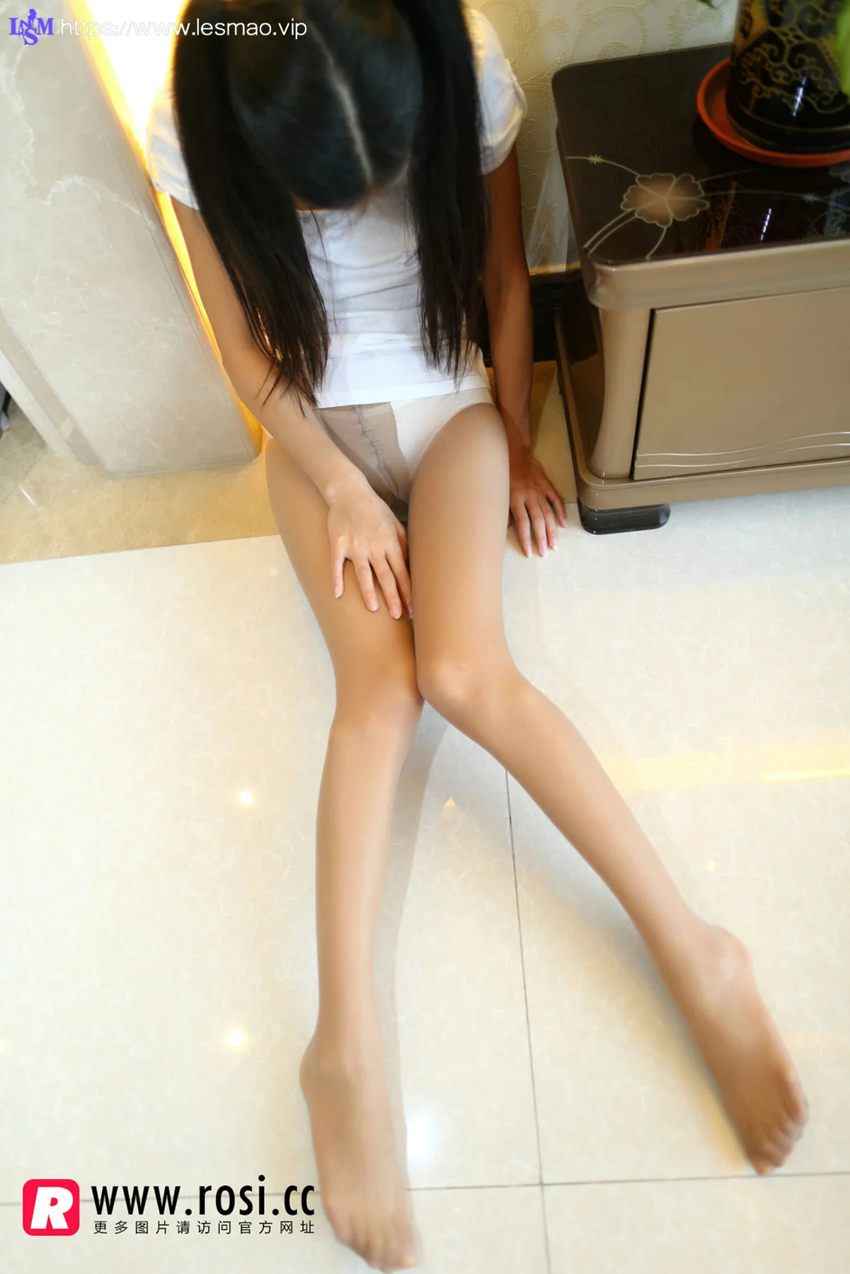 Rosi 写真 No.1084 - 13